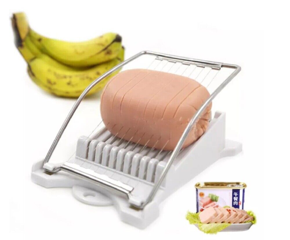 Spam Slicer Multipurpose