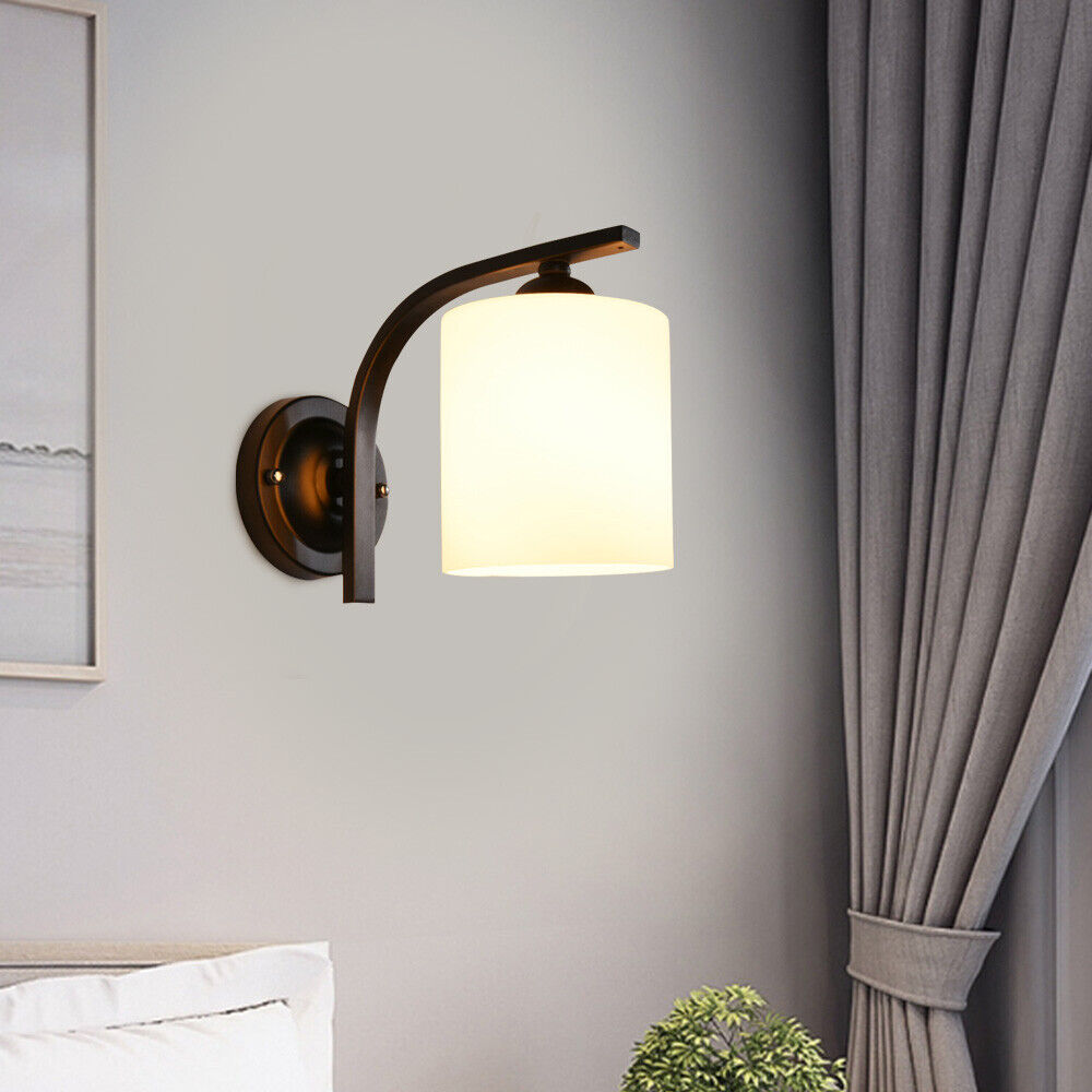 Wall Sconce Lamp LED Light