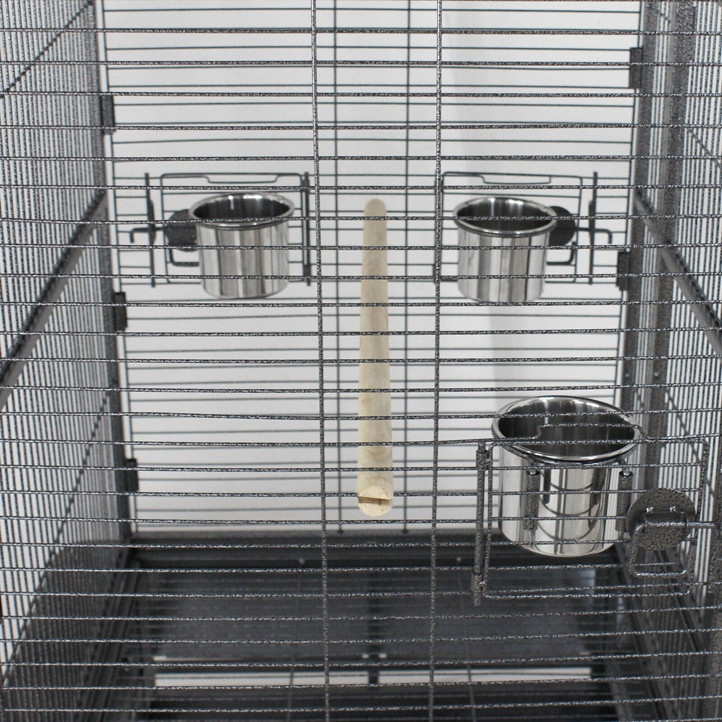 Finch Cage Pet Supply