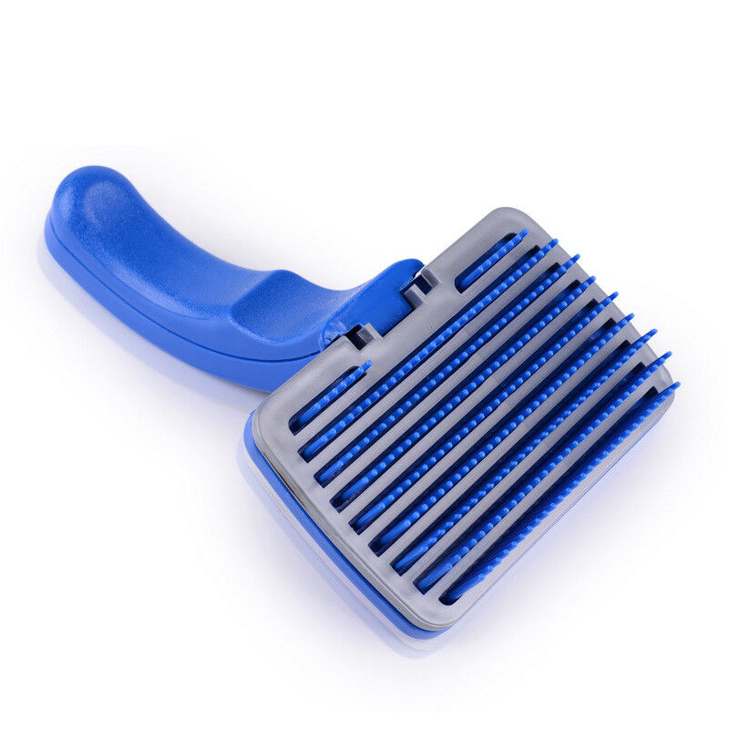 Pet Grooming Brush