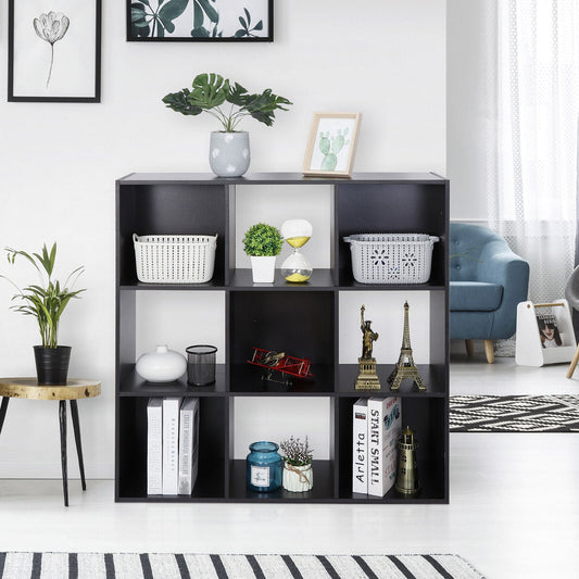 Storage Rack Room Storage Clothes Storage Bookshelf Home Office