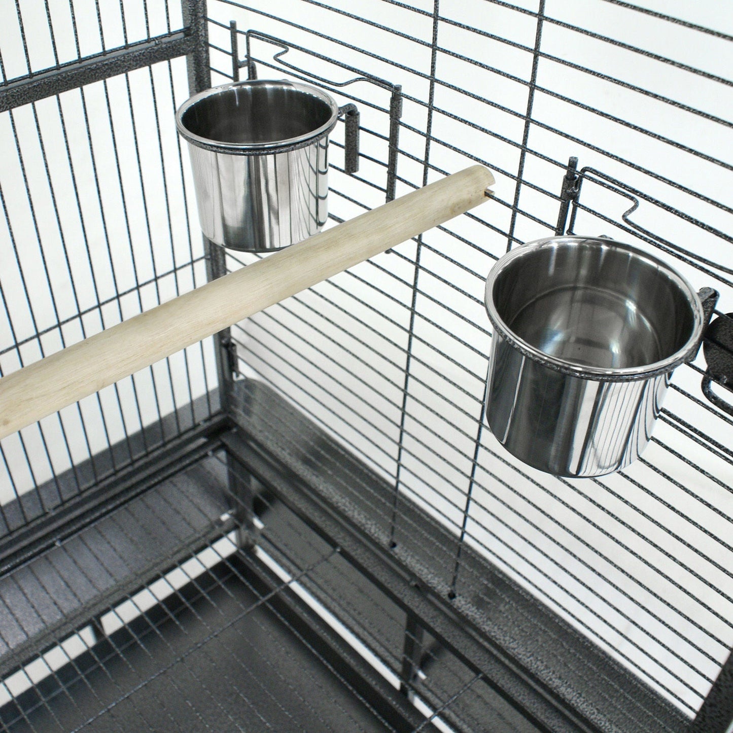 Pet Cage in Large Size