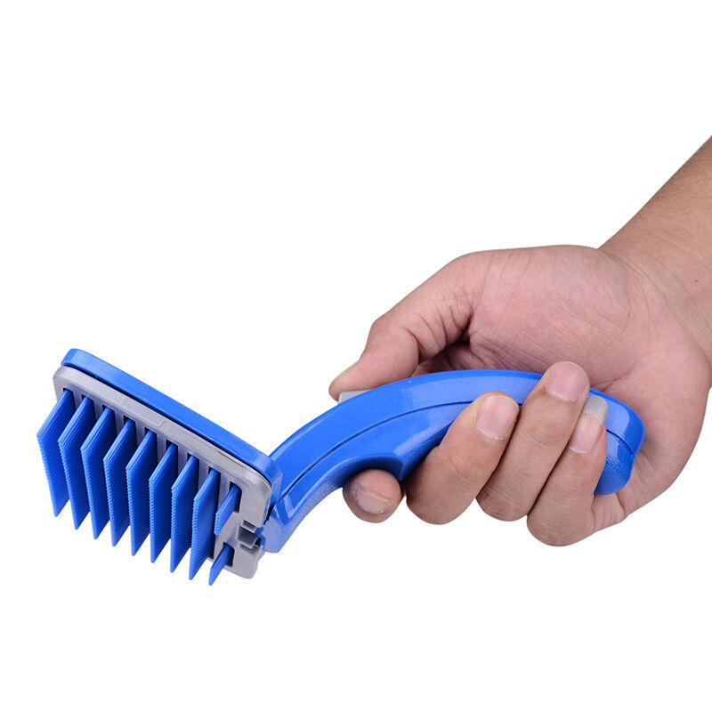 Pet Grooming Brush