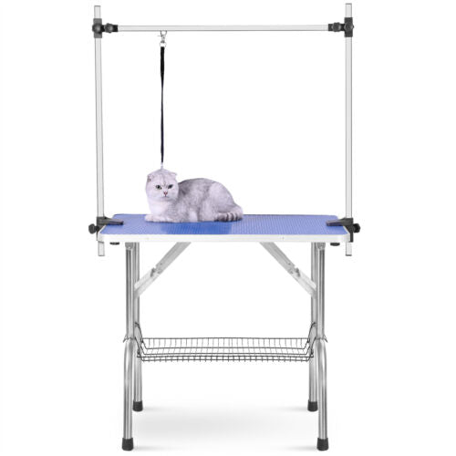 Pet Grooming Table 46 inches