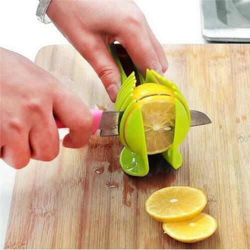 Slicers Clip Kitchen Fruit and Vegetable