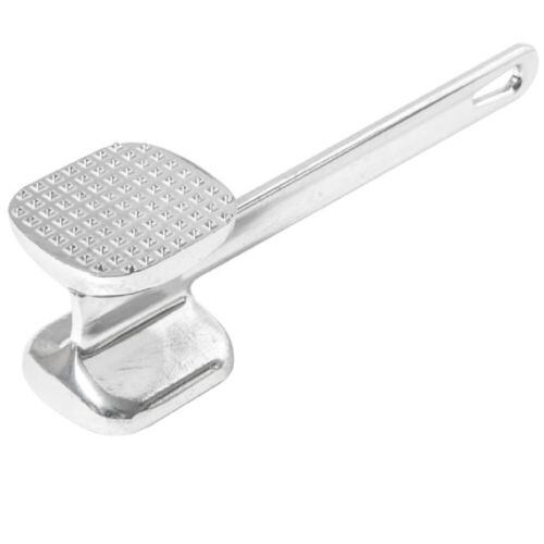 Two Sided Tenderizer